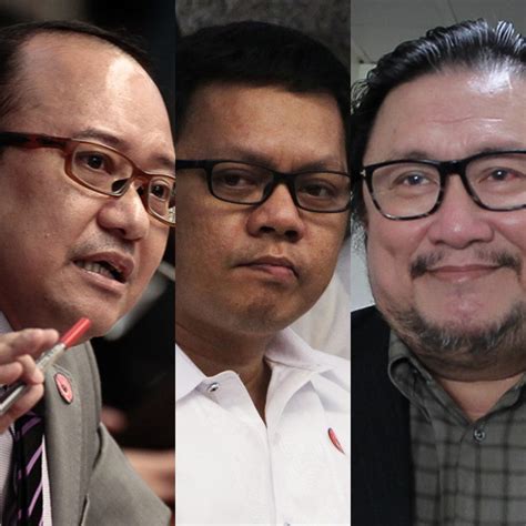 Duterte’s fraternity brothers guilty of plunder in P50.